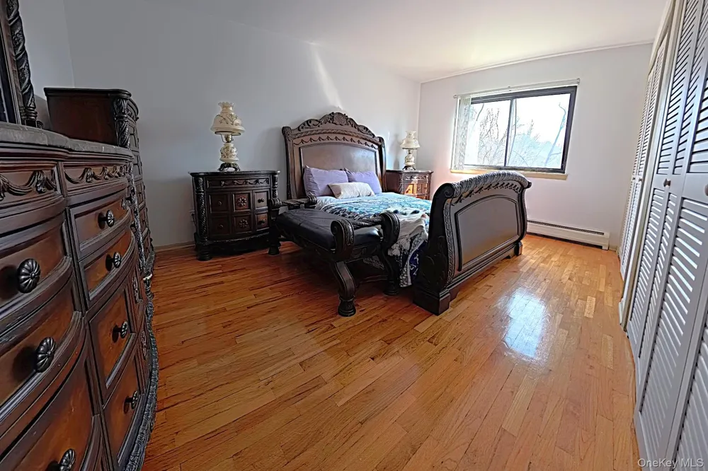 9 E Lawrence Park Drive #1 Piermont, NY 10968