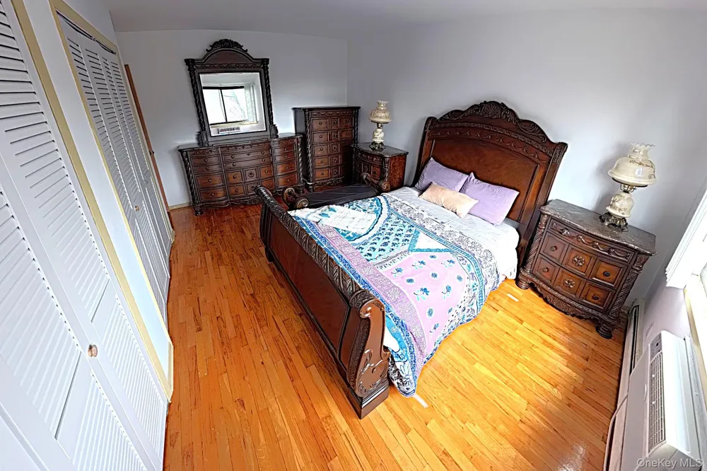 9 E Lawrence Park Drive #1 Piermont, NY 10968
