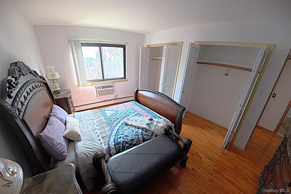 9 E Lawrence Park Drive #1 Piermont, NY 10968