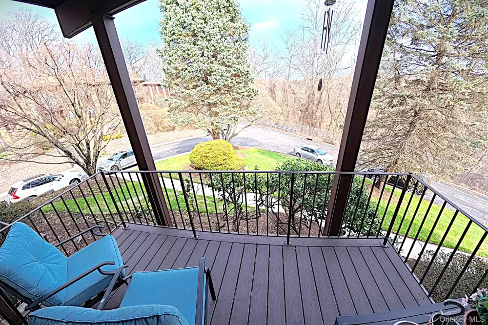 9 E Lawrence Park Drive #1 Piermont, NY 10968