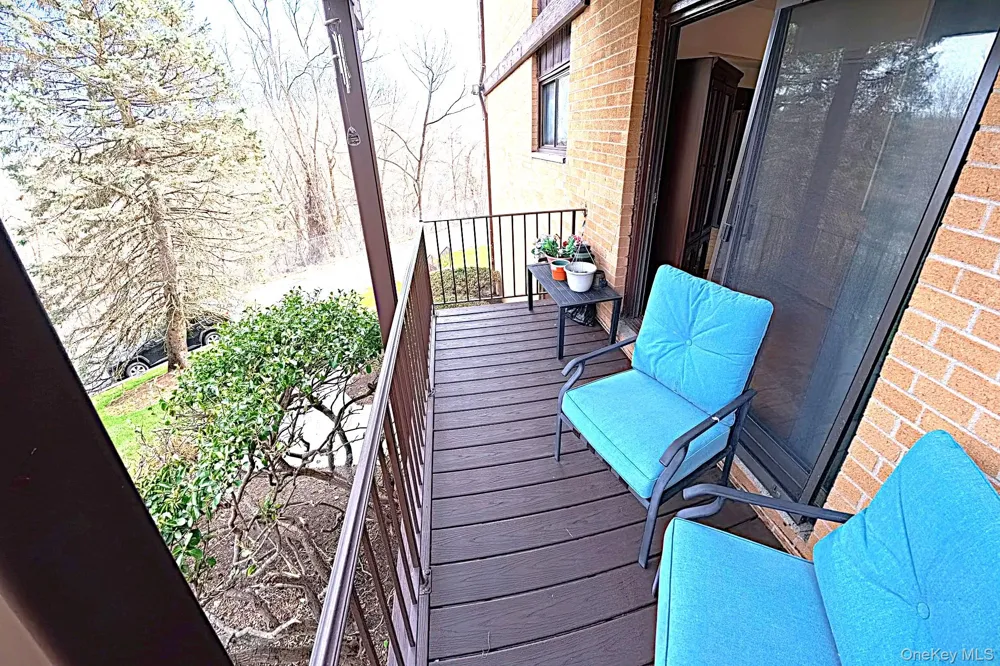 9 E Lawrence Park Drive #1 Piermont, NY 10968