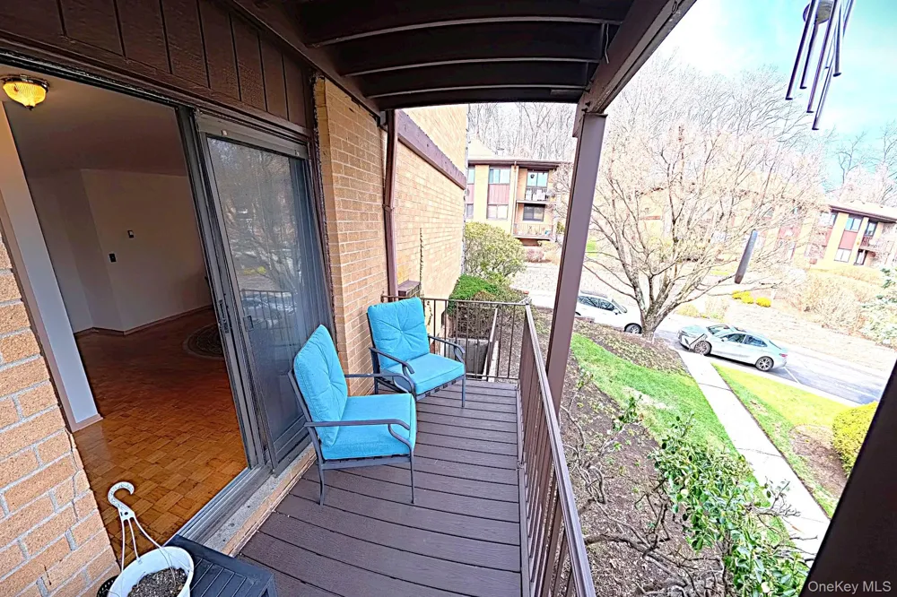 9 E Lawrence Park Drive #1 Piermont, NY 10968