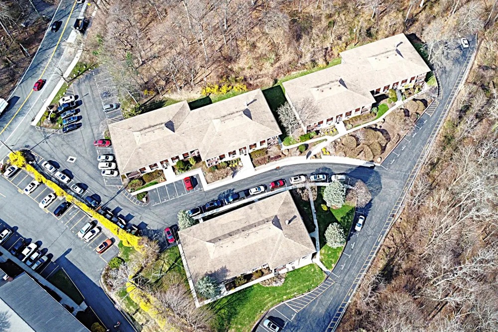 9 E Lawrence Park Drive #1 Piermont, NY 10968