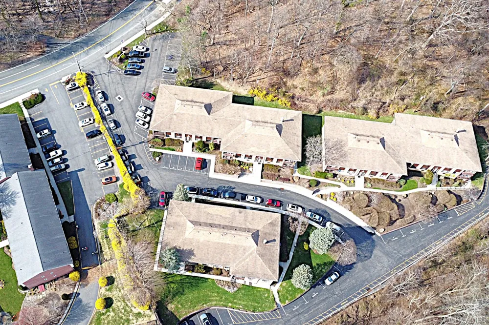 9 E Lawrence Park Drive #1 Piermont, NY 10968