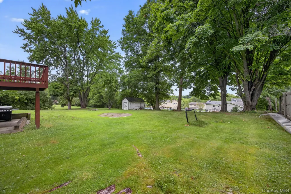 32 Surrey Road Chester, NY 10918