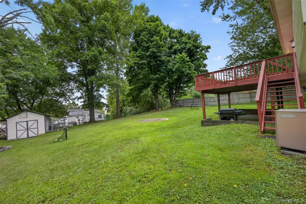 32 Surrey Road Chester, NY 10918