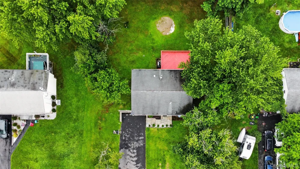 32 Surrey Road Chester, NY 10918