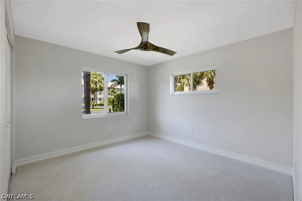 Sandpiper Bay Circle #I101 Naples, FL 34112
