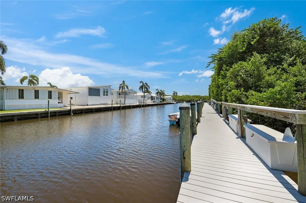 Sandpiper Bay Circle #I101 Naples, FL 34112