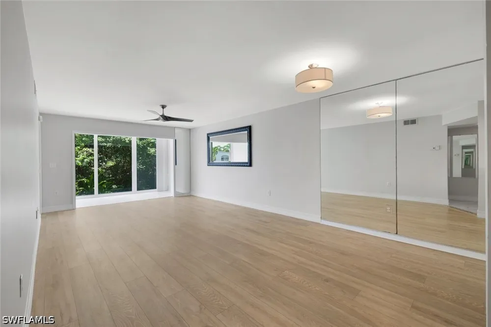 Sandpiper Bay Circle #I101 Naples, FL 34112