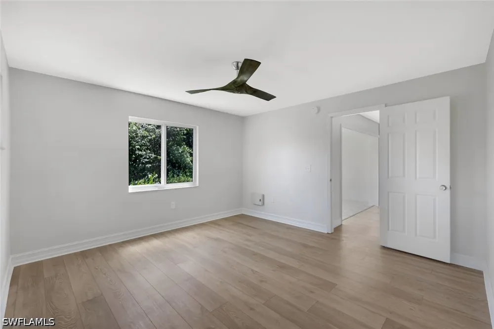 Sandpiper Bay Circle #I101 Naples, FL 34112