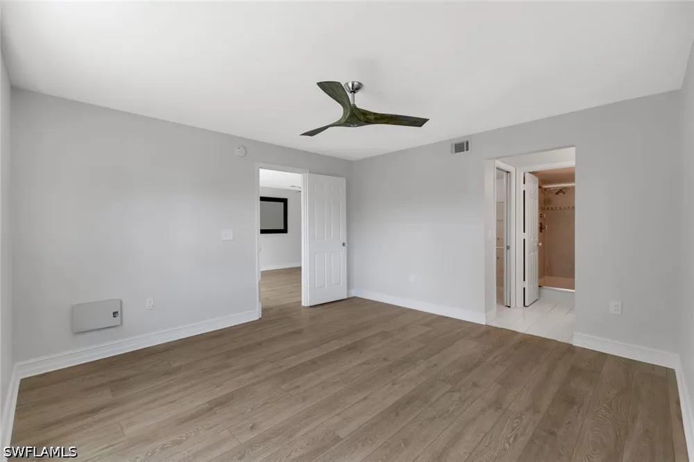 Sandpiper Bay Circle #I101 Naples, FL 34112