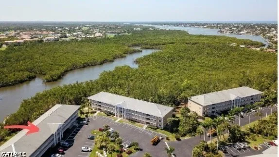 Sandpiper Bay Circle #I101 Naples, FL 34112