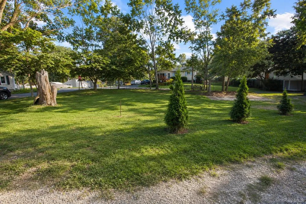 46 Quail Road Rocky Point, NY 11778