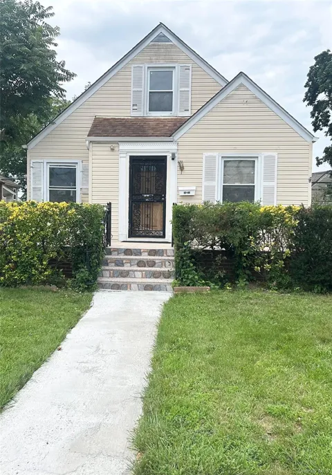 7630 266th Street