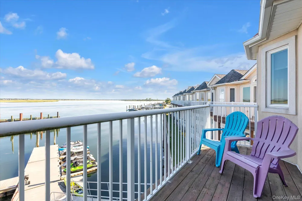 775 W Park Avenue #8 Long Beach, NY 11561