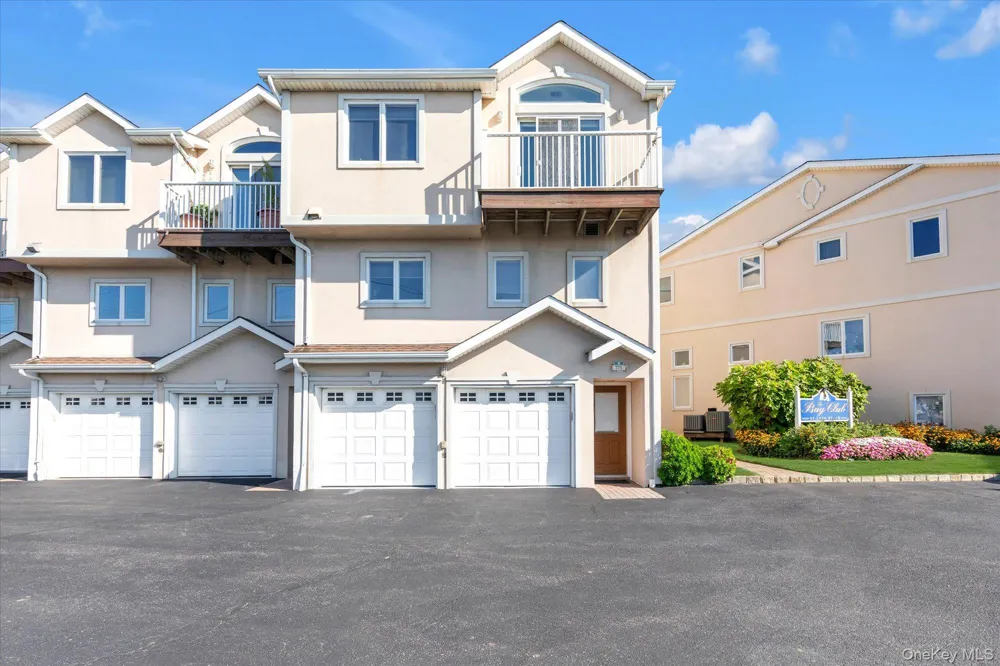 775 W Park Avenue #8 Long Beach, NY 11561