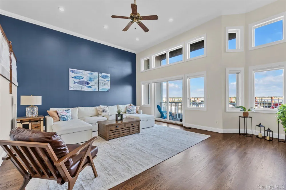 775 W Park Avenue #8 Long Beach, NY 11561