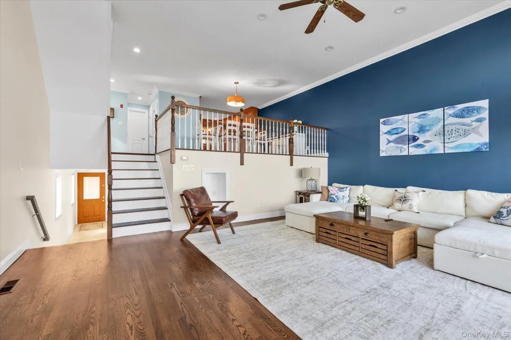 775 W Park Avenue #8 Long Beach, NY 11561