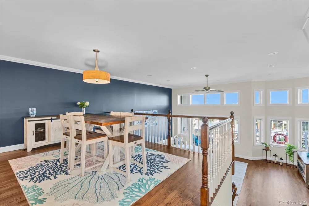 775 W Park Avenue #8 Long Beach, NY 11561