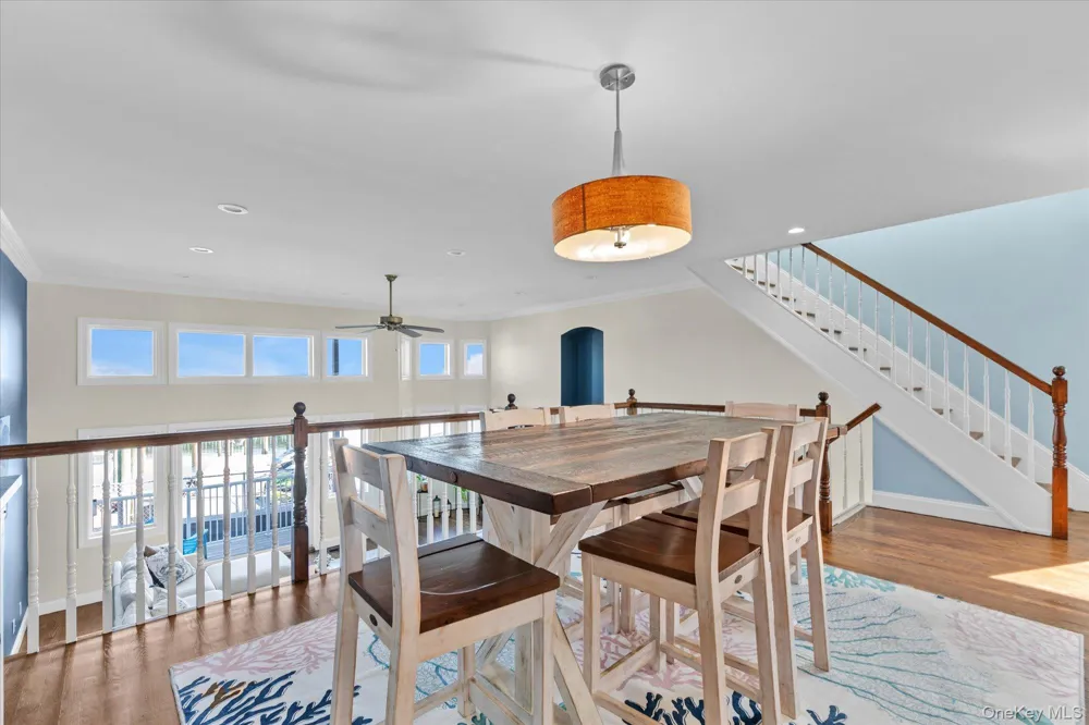 775 W Park Avenue #8 Long Beach, NY 11561
