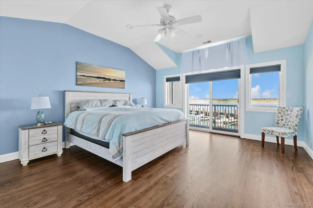 775 W Park Avenue #8 Long Beach, NY 11561