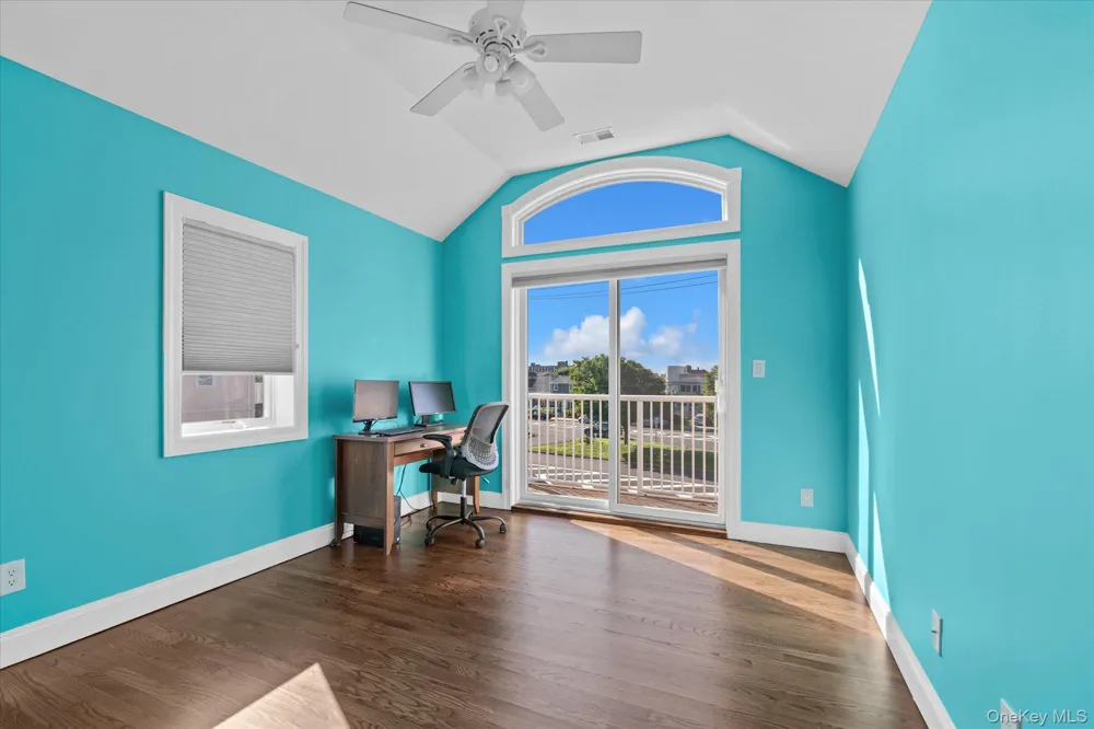 775 W Park Avenue #8 Long Beach, NY 11561
