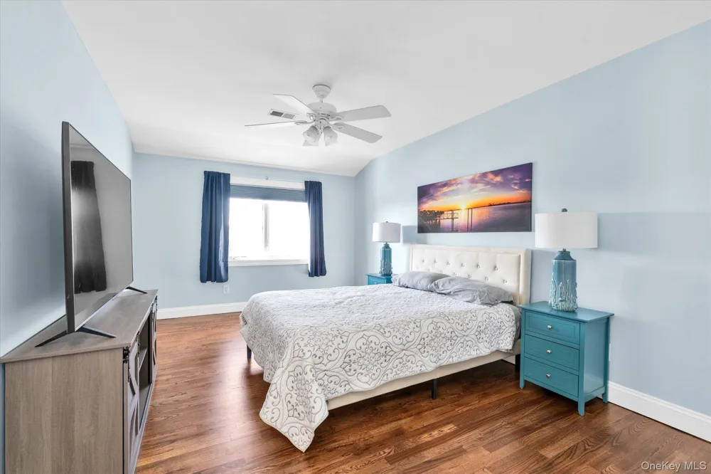 775 W Park Avenue #8 Long Beach, NY 11561