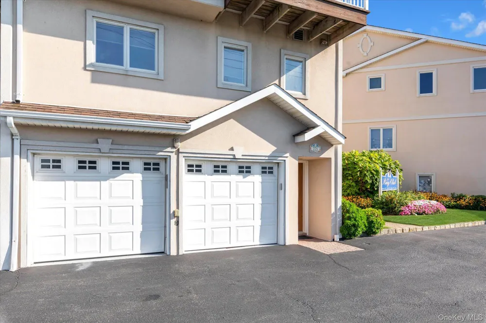 775 W Park Avenue #8 Long Beach, NY 11561
