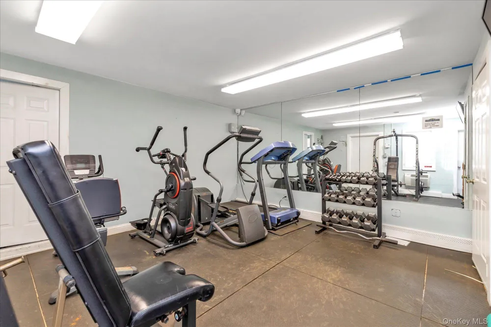 775 W Park Avenue #8 Long Beach, NY 11561