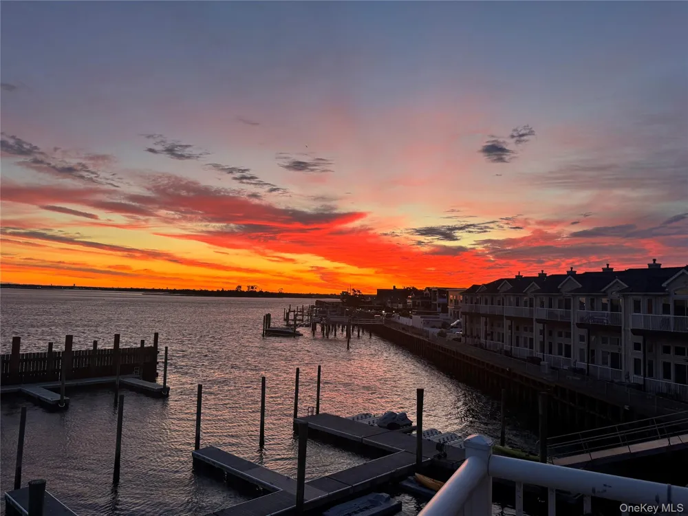 775 W Park Avenue #8 Long Beach, NY 11561