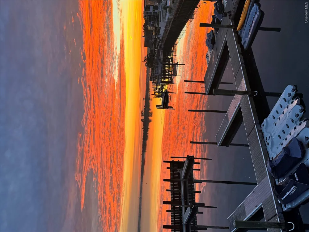 775 W Park Avenue #8 Long Beach, NY 11561