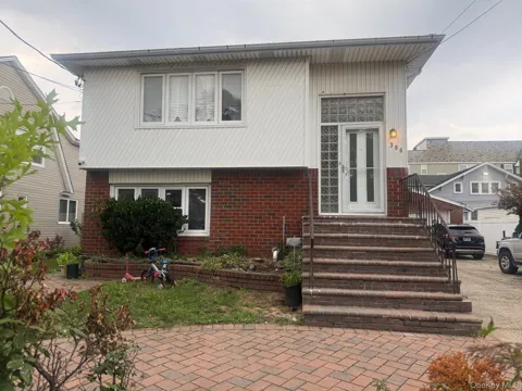 306 Hamilton Avenue #2nd Floor