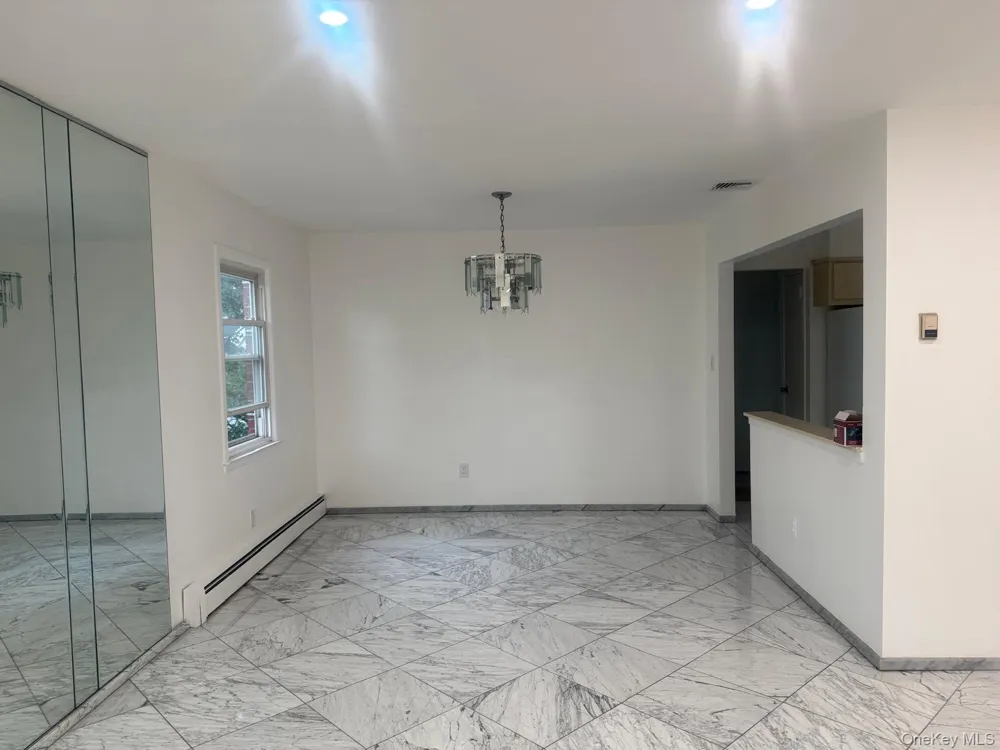 306 Hamilton Avenue #2nd Floor Hewlett, NY 11557