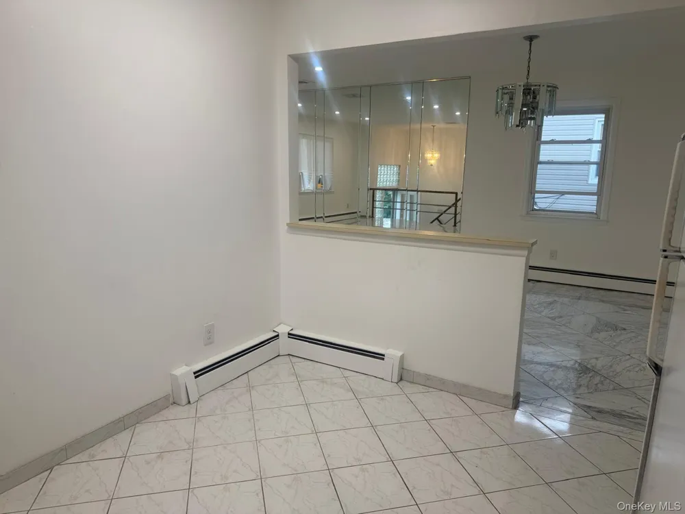 306 Hamilton Avenue #2nd Floor Hewlett, NY 11557