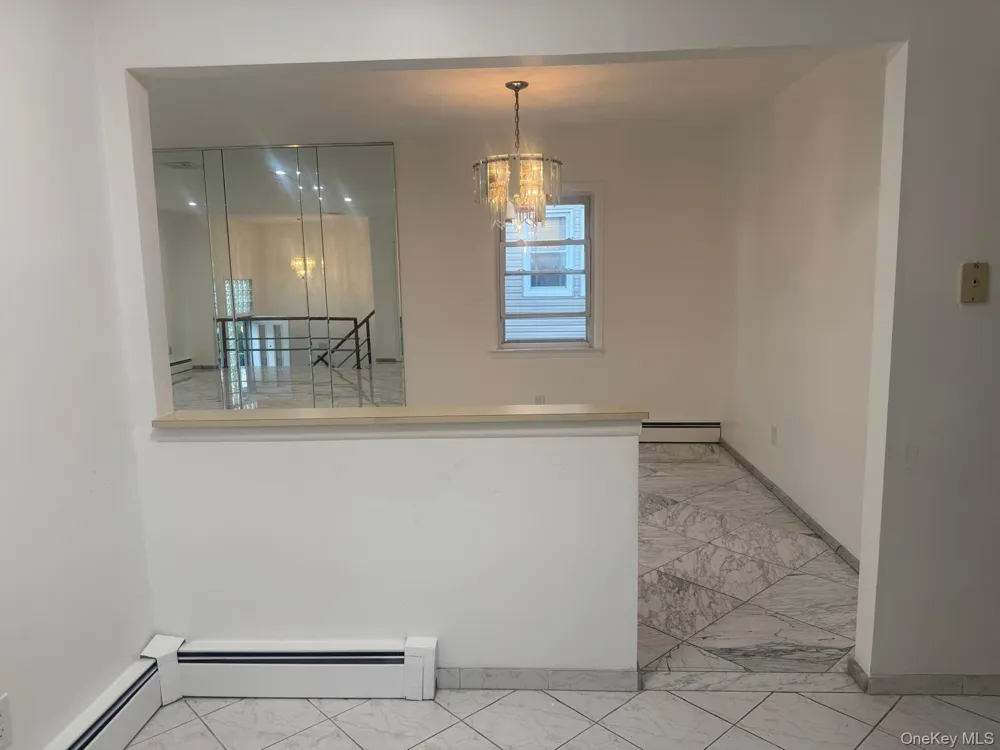 306 Hamilton Avenue #2nd Floor Hewlett, NY 11557