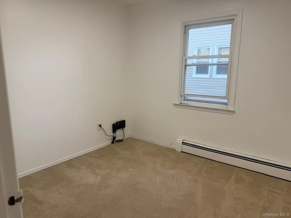 306 Hamilton Avenue #2nd Floor Hewlett, NY 11557