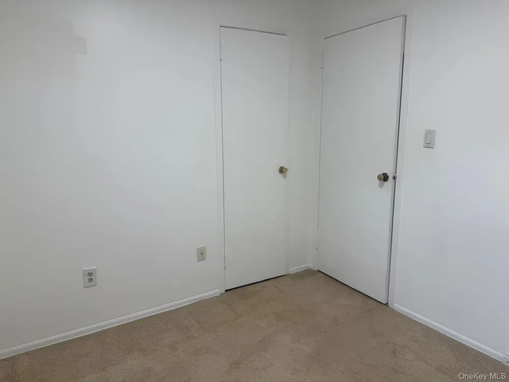 306 Hamilton Avenue #2nd Floor Hewlett, NY 11557