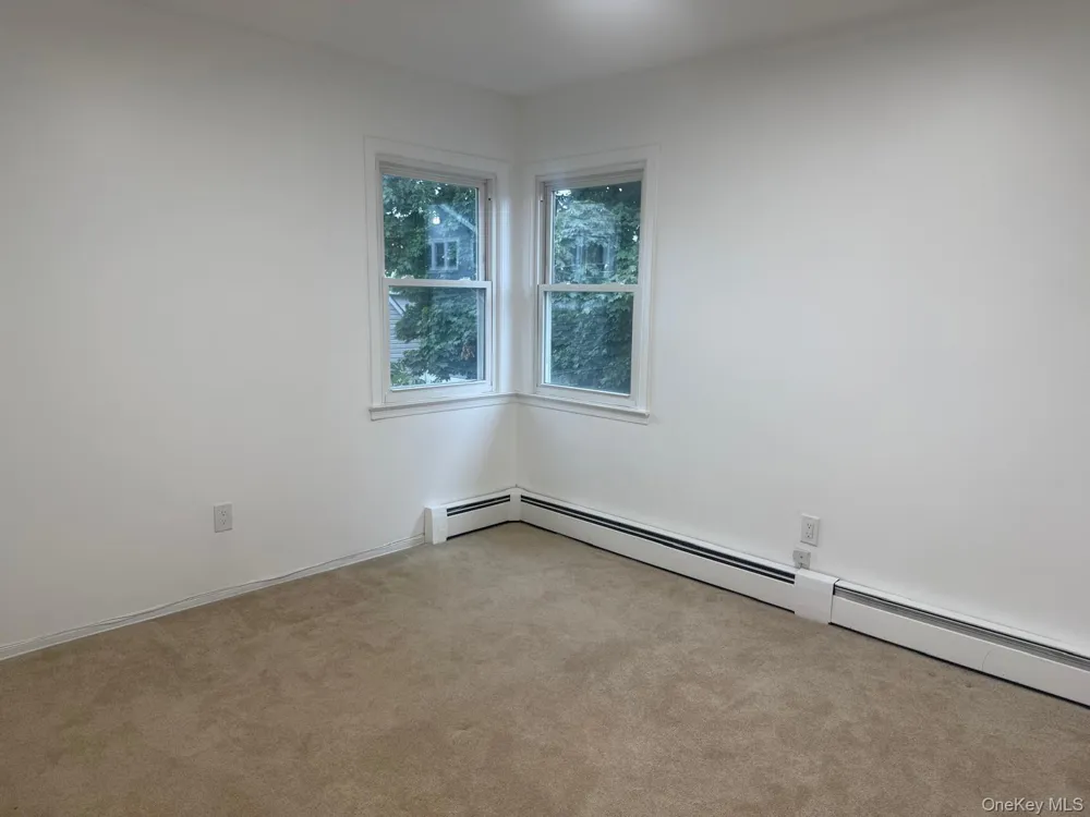 306 Hamilton Avenue #2nd Floor Hewlett, NY 11557