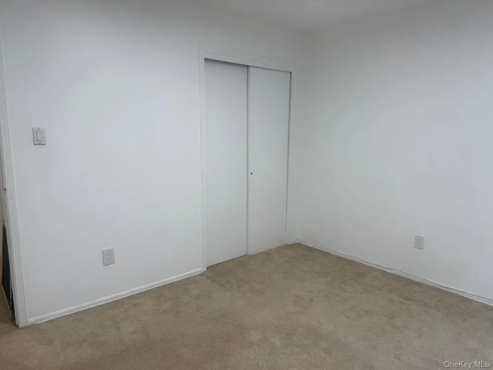 306 Hamilton Avenue #2nd Floor Hewlett, NY 11557