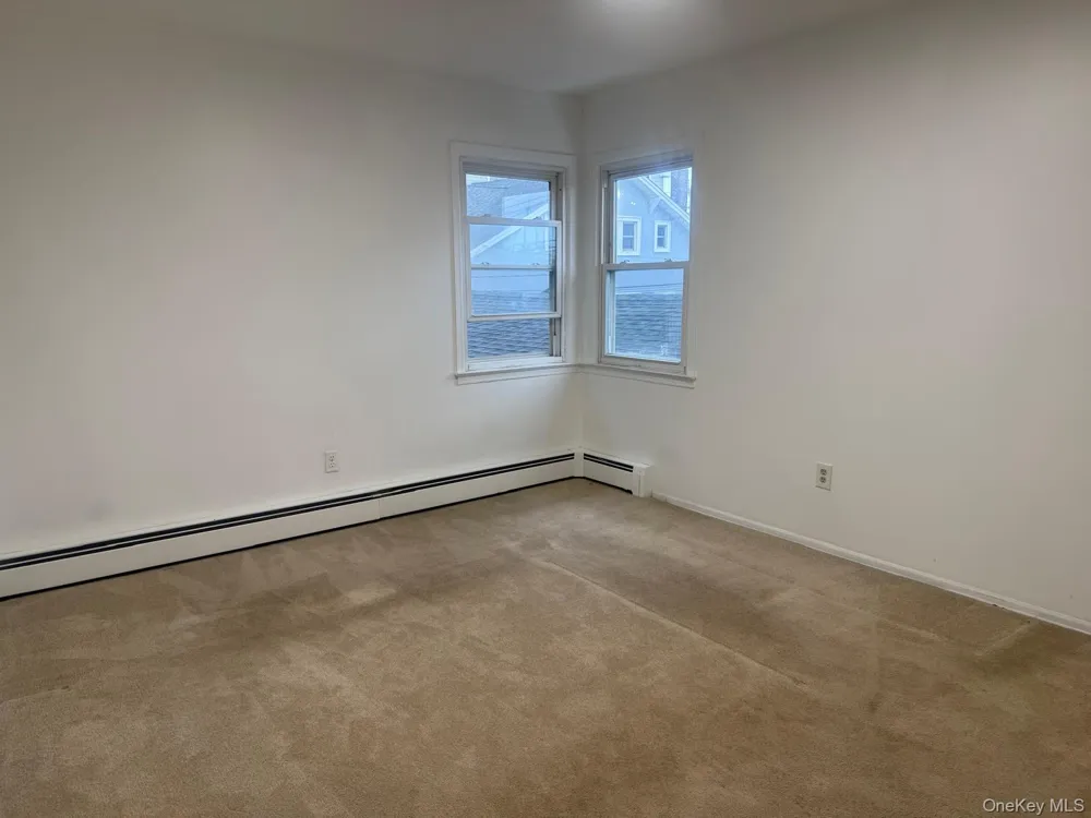 306 Hamilton Avenue #2nd Floor Hewlett, NY 11557