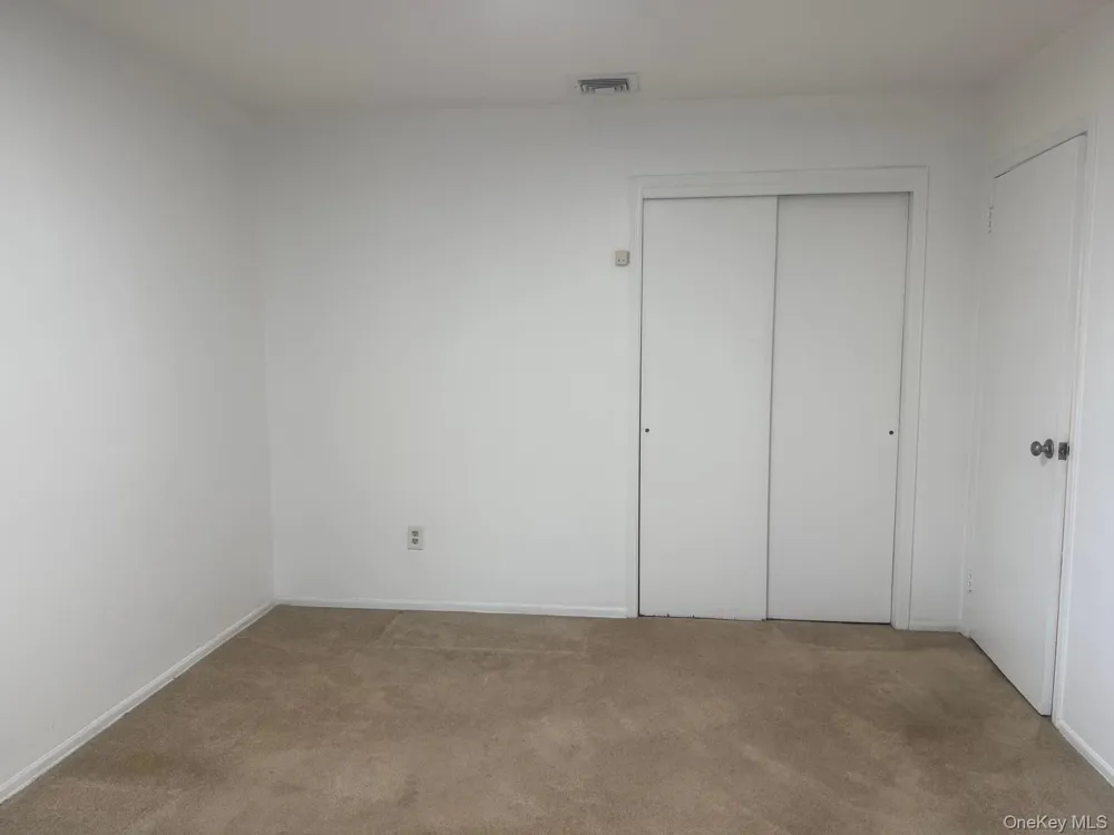 306 Hamilton Avenue #2nd Floor Hewlett, NY 11557