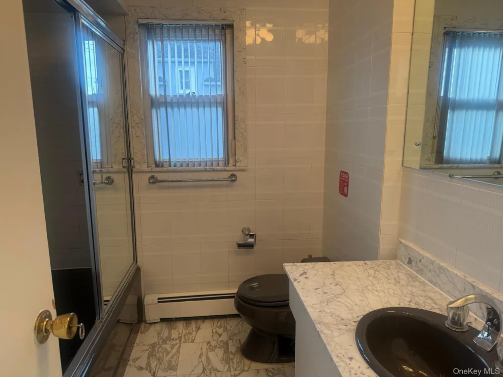 306 Hamilton Avenue #2nd Floor Hewlett, NY 11557