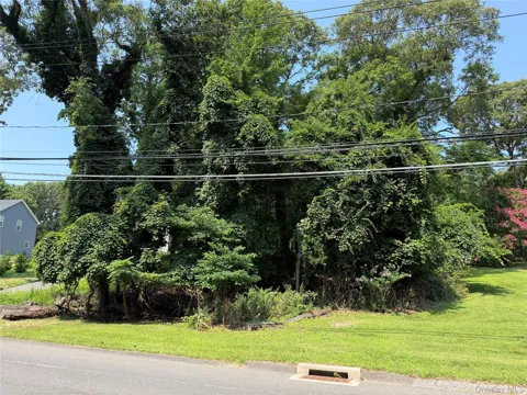 0 Hallock Landing Road