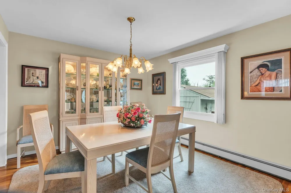 100 Middlesex Avenue Oakdale, NY 11769