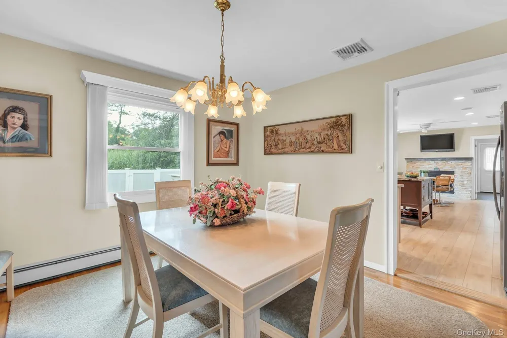 100 Middlesex Avenue Oakdale, NY 11769