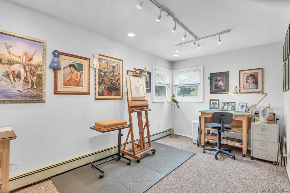 100 Middlesex Avenue Oakdale, NY 11769