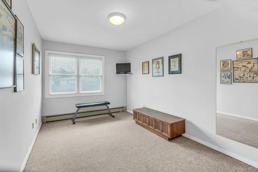 100 Middlesex Avenue Oakdale, NY 11769
