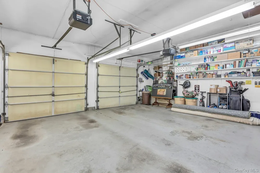 100 Middlesex Avenue Oakdale, NY 11769