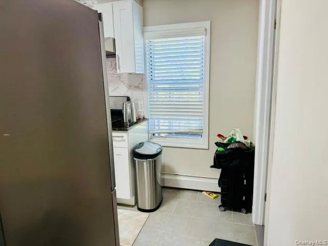 206 Terrace Avenue #3Fl Mount Vernon, NY 10550